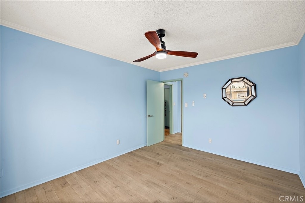 335 Cedar Ave #315 - Photo 14