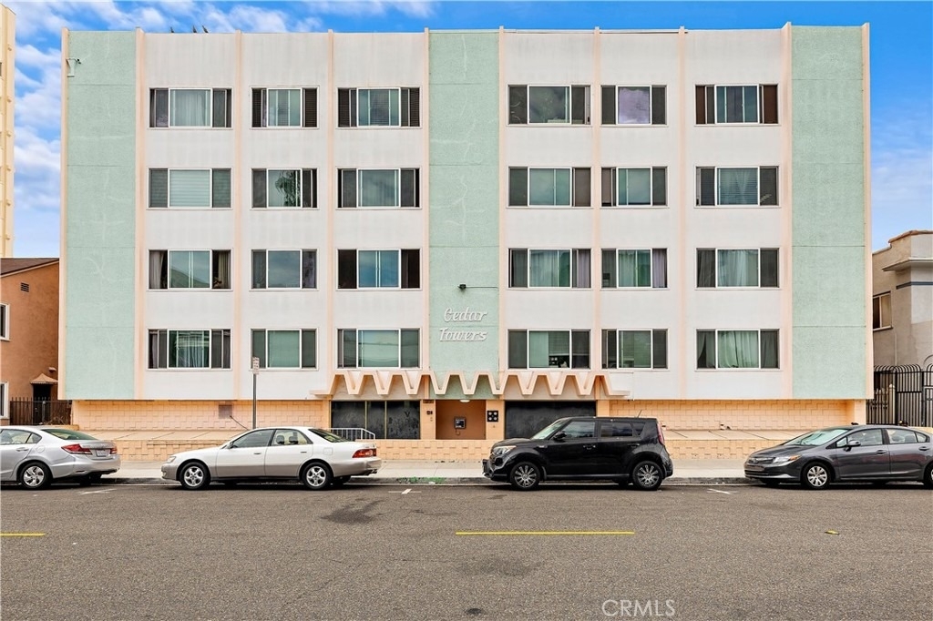 335 Cedar Ave #315 - Photo 1