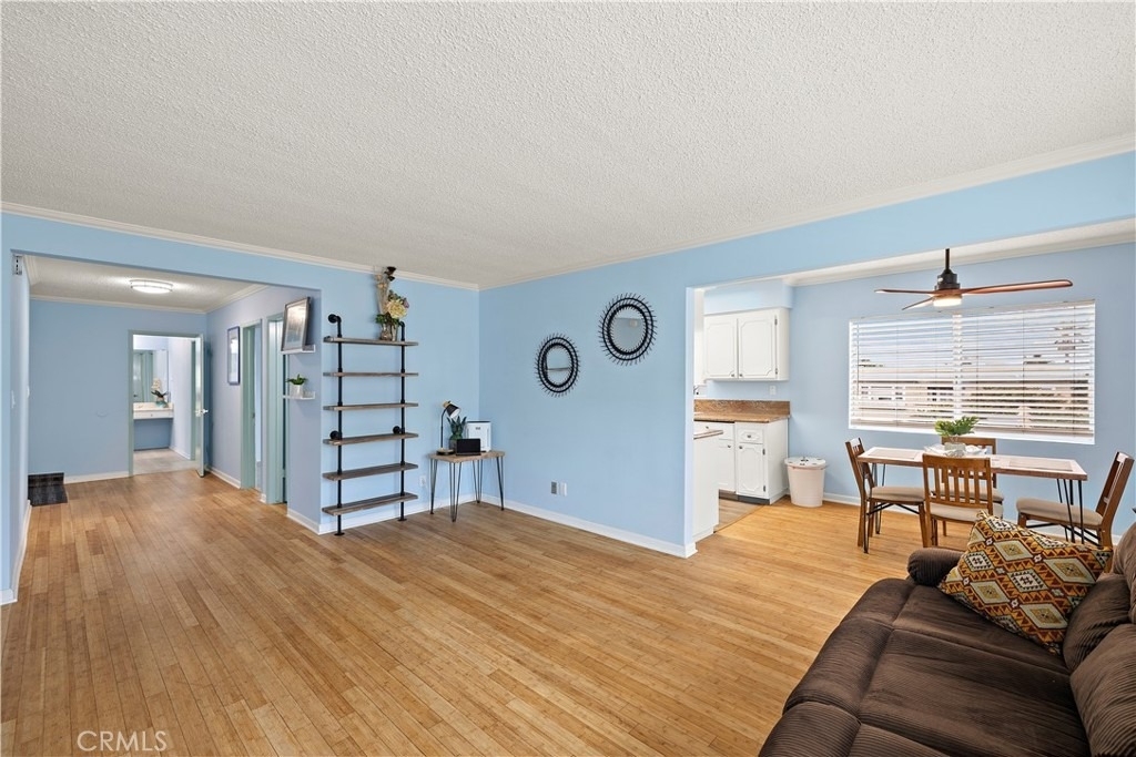 335 Cedar Ave #315 - Photo 9