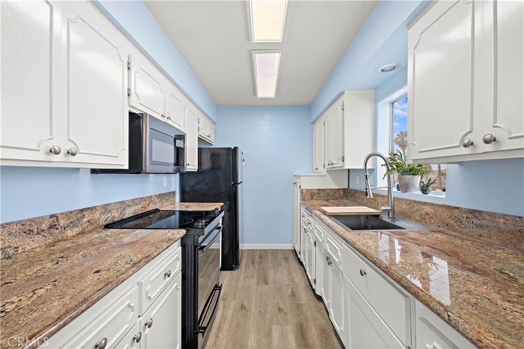 335 Cedar Ave #315 - Photo 6