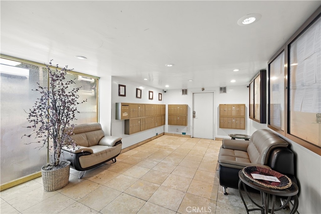 335 Cedar Ave #315 - Photo 0