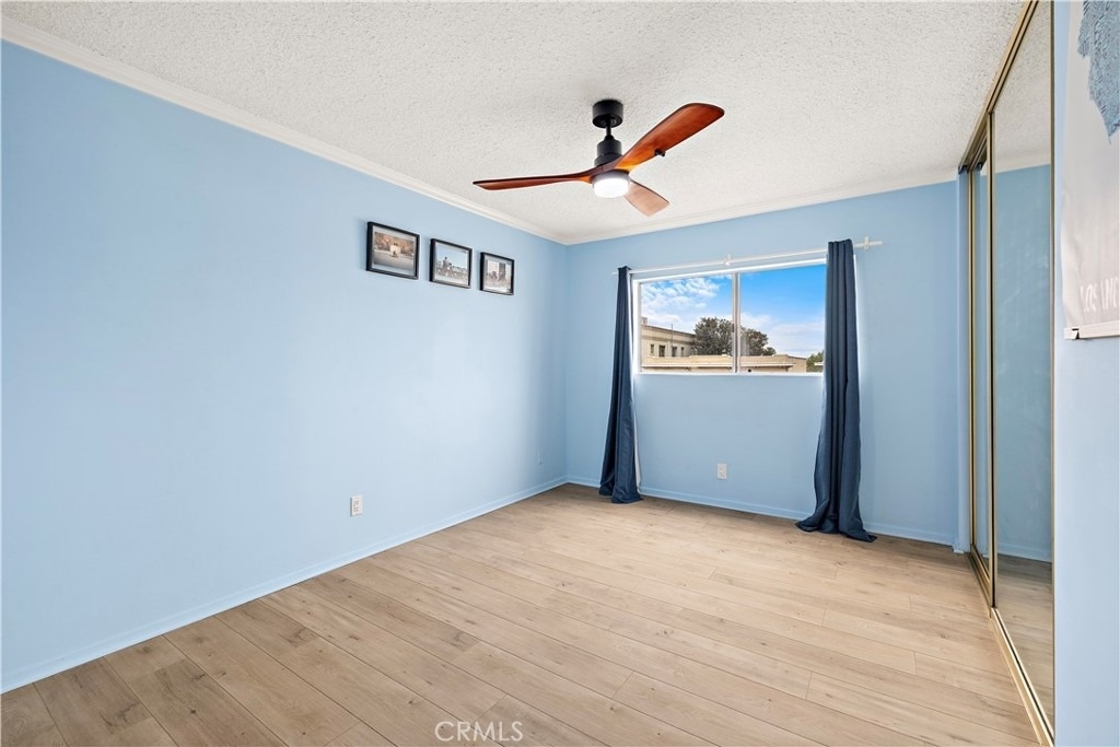 335 Cedar Ave #315 - Photo 2