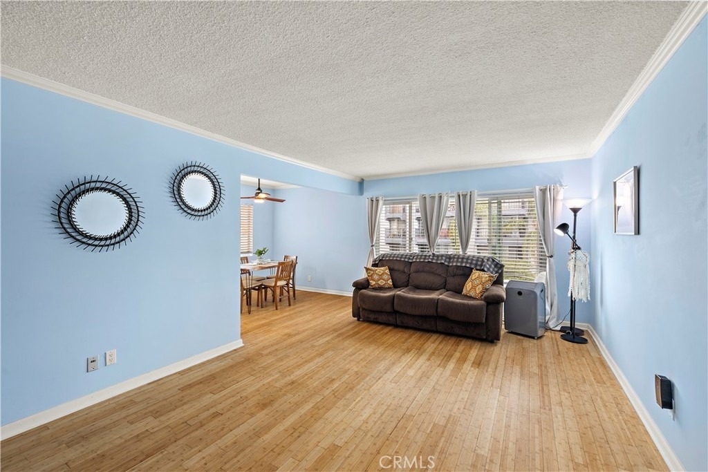 335 Cedar Ave #315 - Photo 12