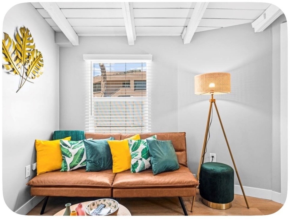5061 Warner Avenue - Photo 3