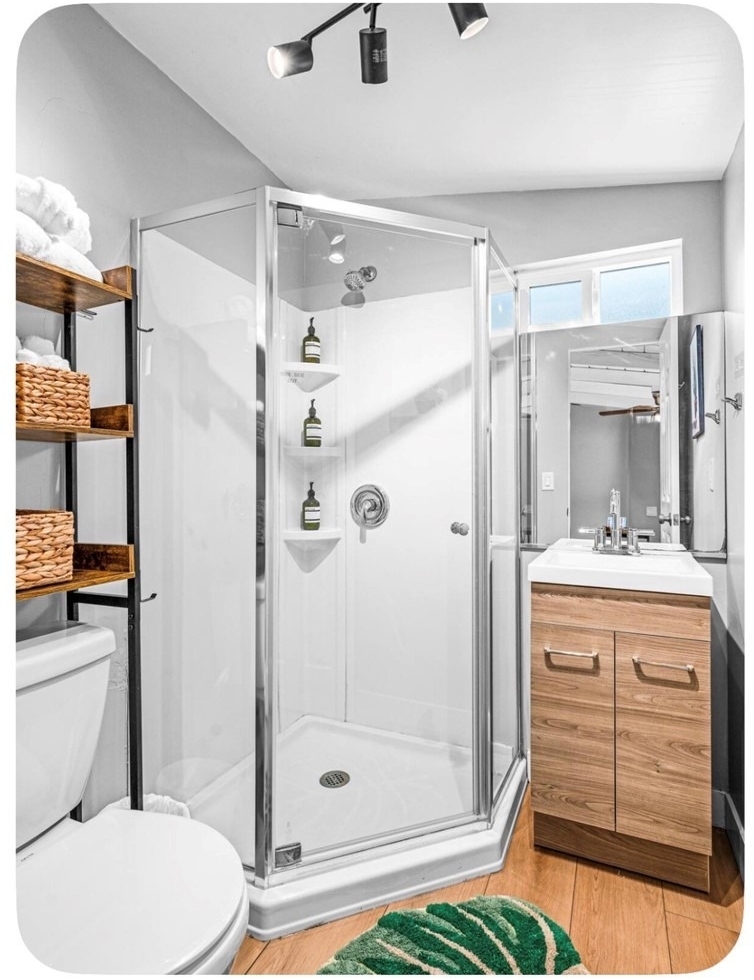 5061 Warner Avenue - Photo 1