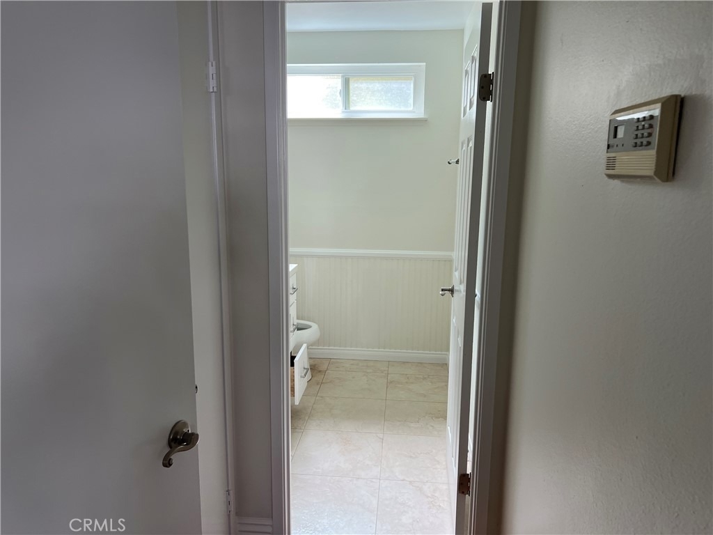 30542 N Hampton - Photo 0