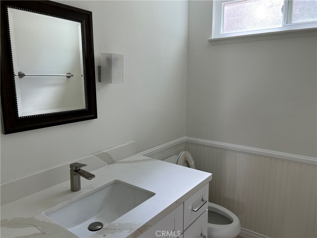 30542 N Hampton - Photo 1