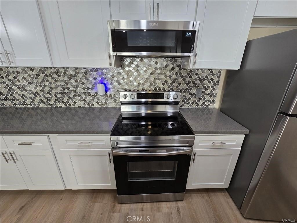 20702 El Toro - Photo 11