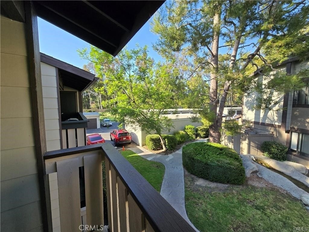 20702 El Toro - Photo 18