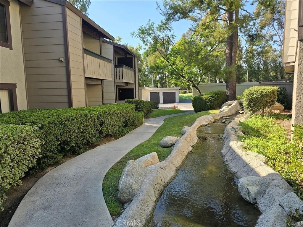 20702 El Toro - Photo 1
