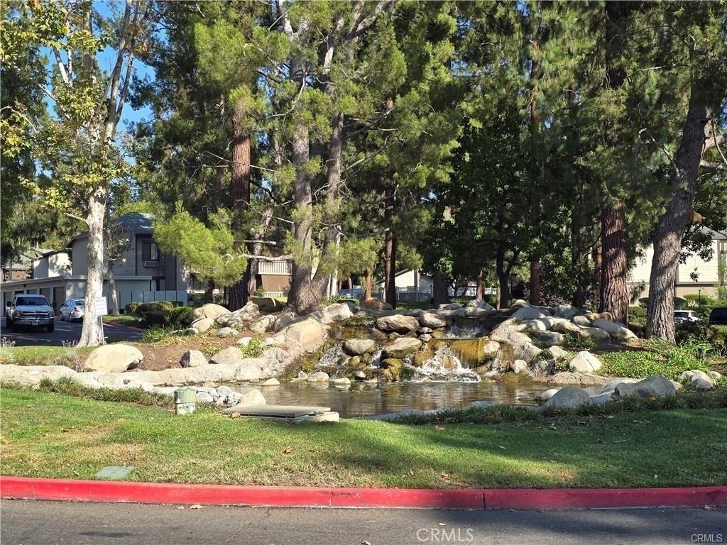 20702 El Toro - Photo 26