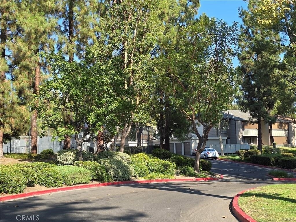 20702 El Toro - Photo 25