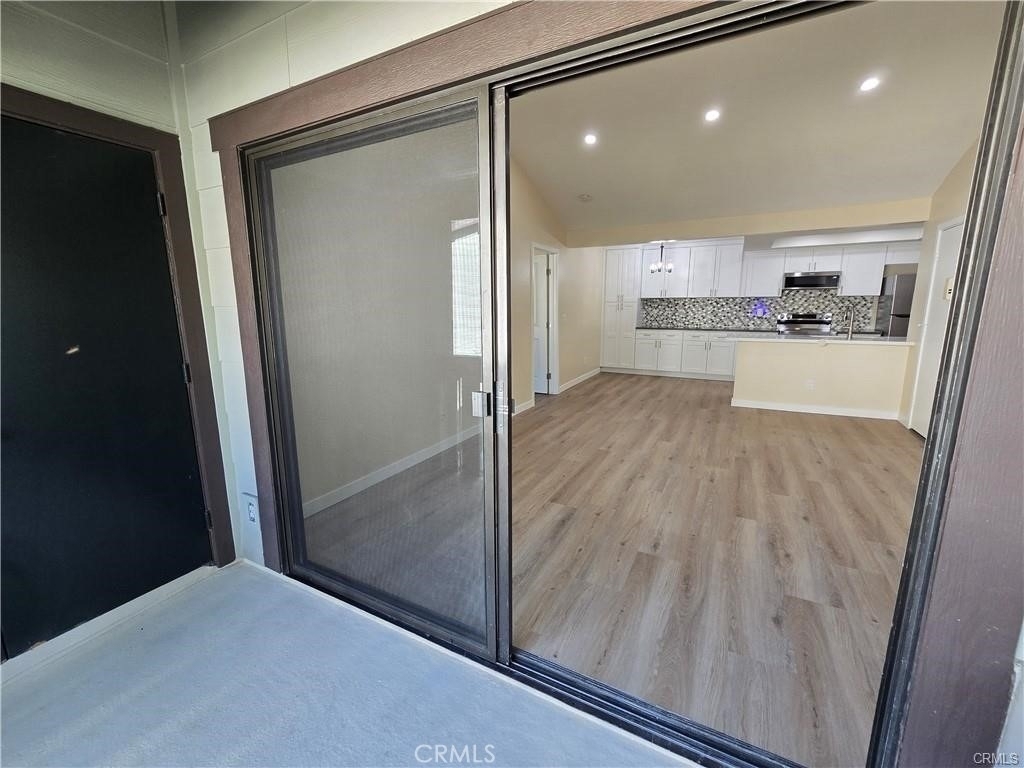 20702 El Toro - Photo 15