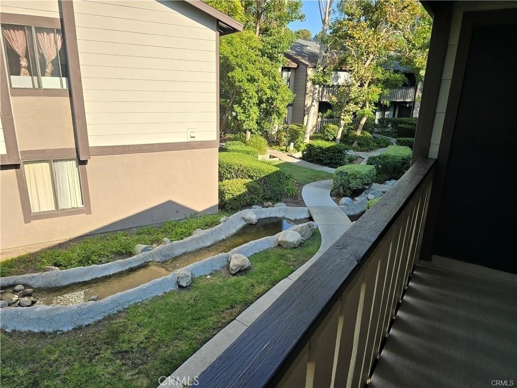 20702 El Toro - Photo 17