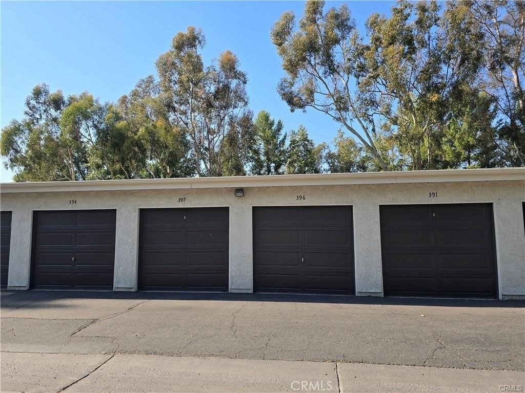 20702 El Toro - Photo 27