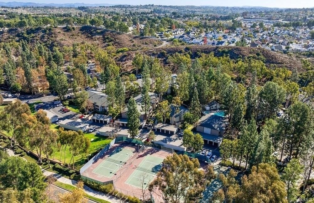 20702 El Toro - Photo 19
