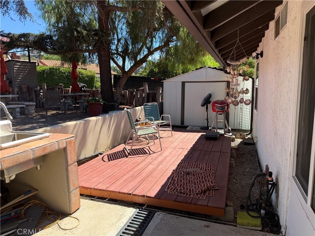 3560 Hollyberry - Photo 21