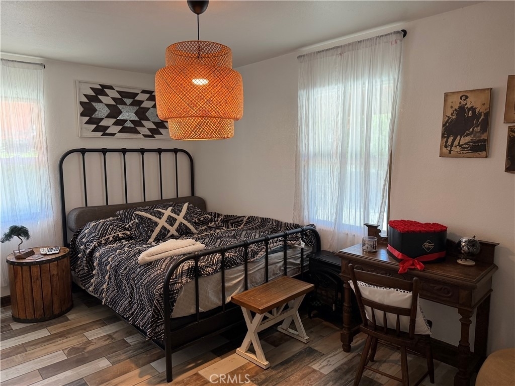 3560 Hollyberry - Photo 20