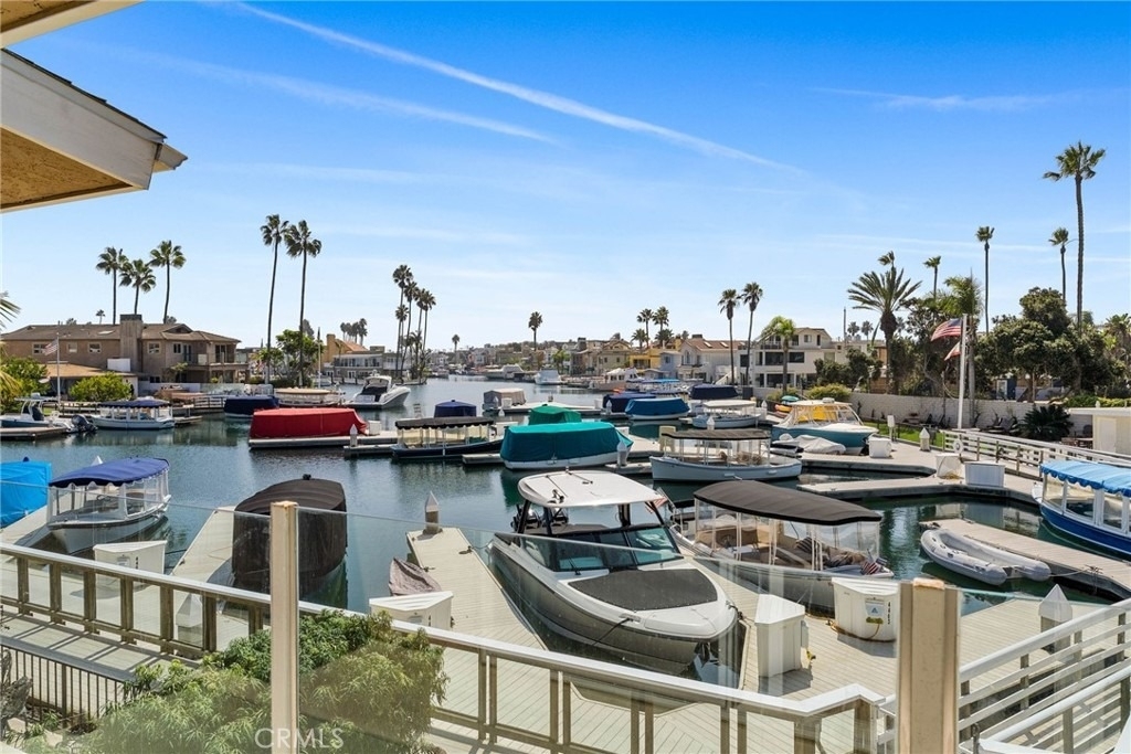 4411 W Coast Highway - Photo 0