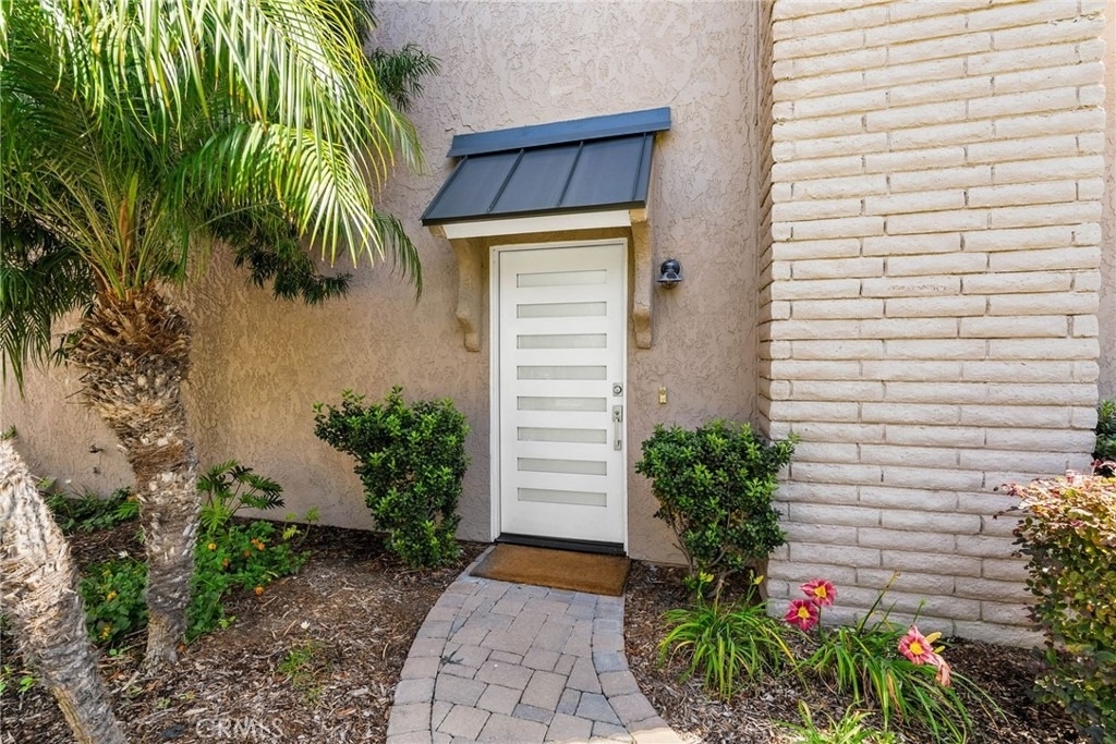 4411 W Coast Highway - Photo 28