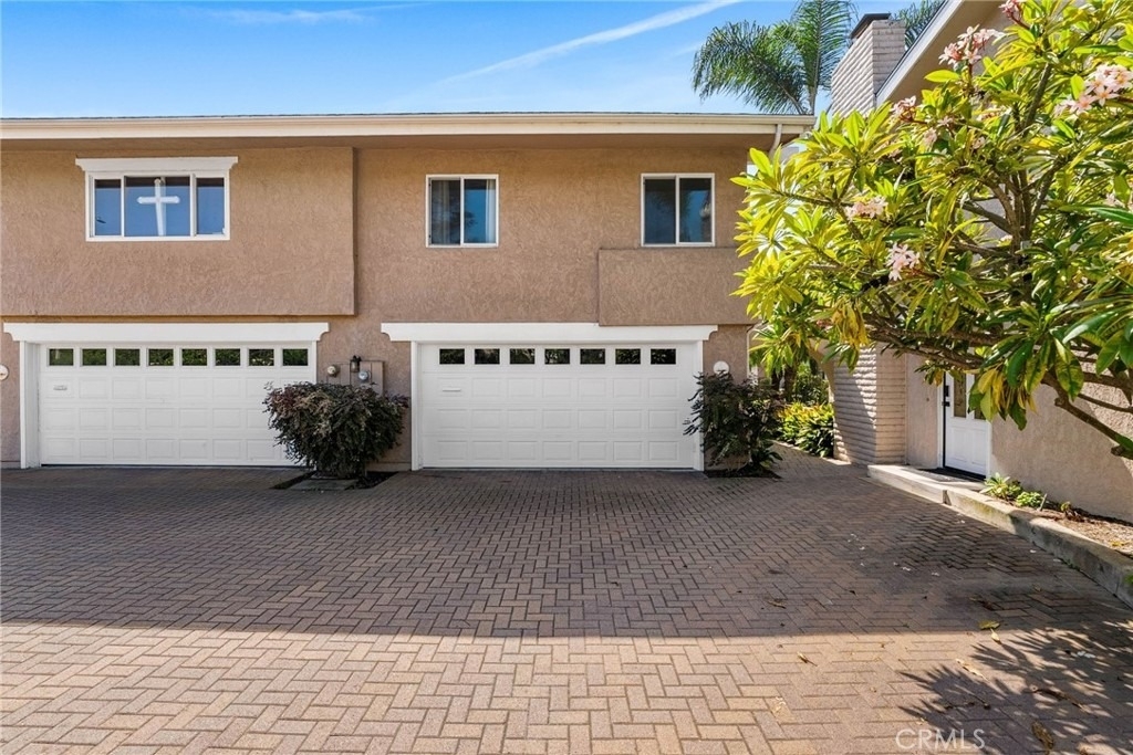 4411 W Coast Highway - Photo 4