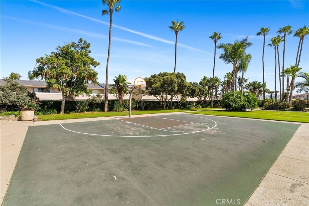 4411 W Coast Highway - Photo 43