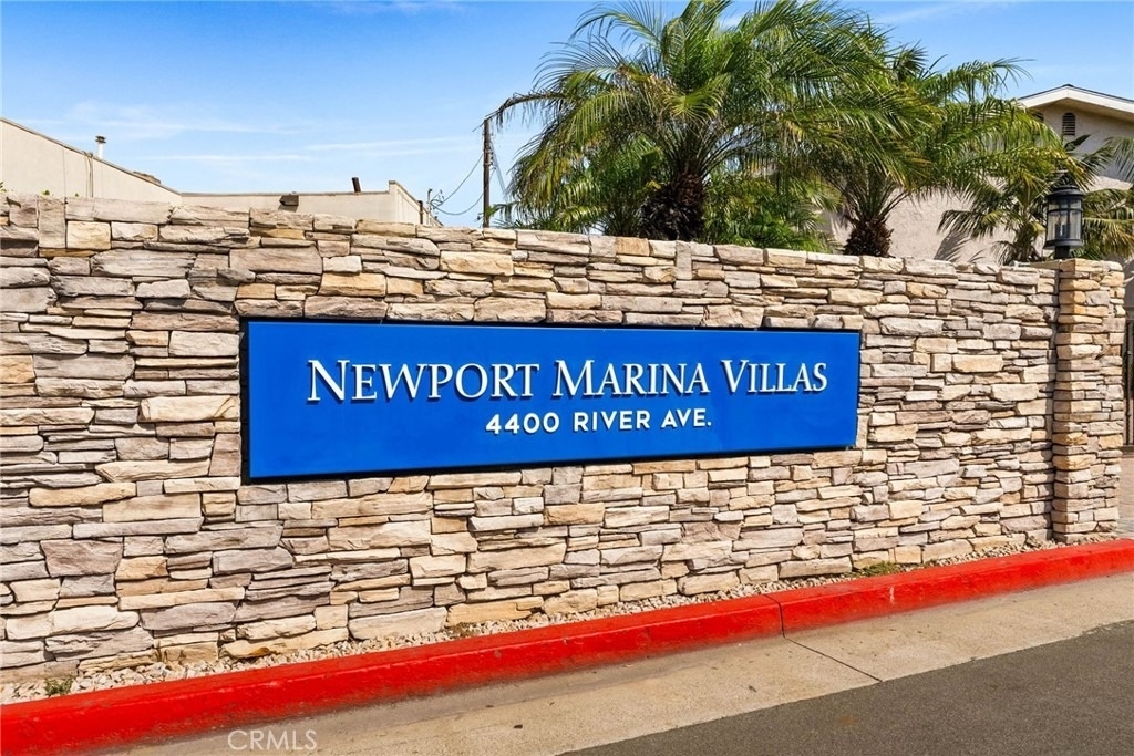 4411 W Coast Highway - Photo 41