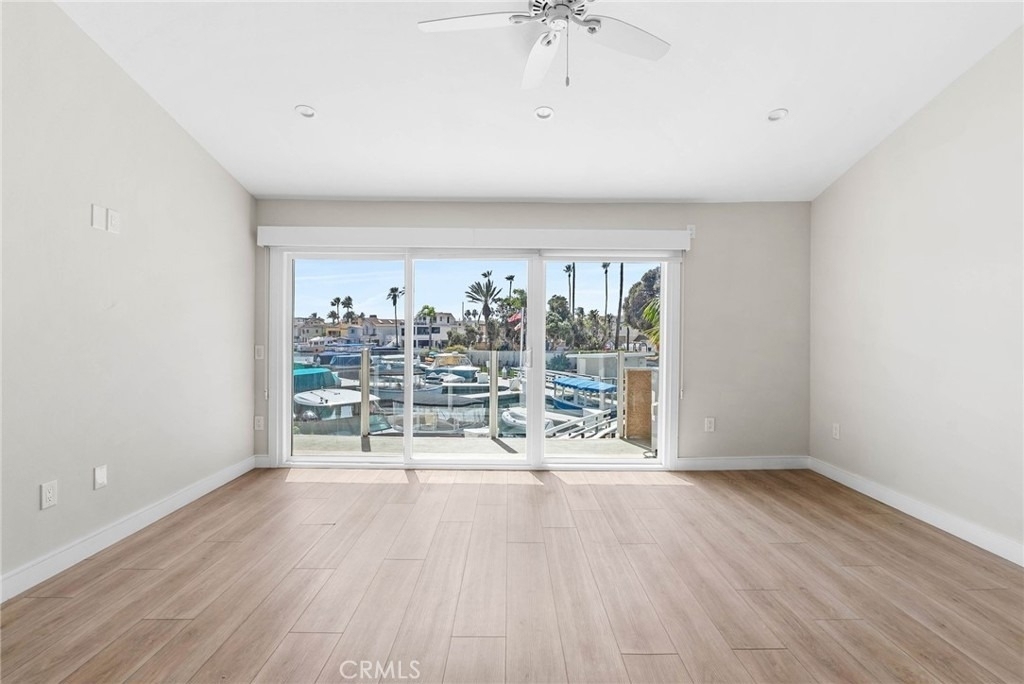 4411 W Coast Highway - Photo 20