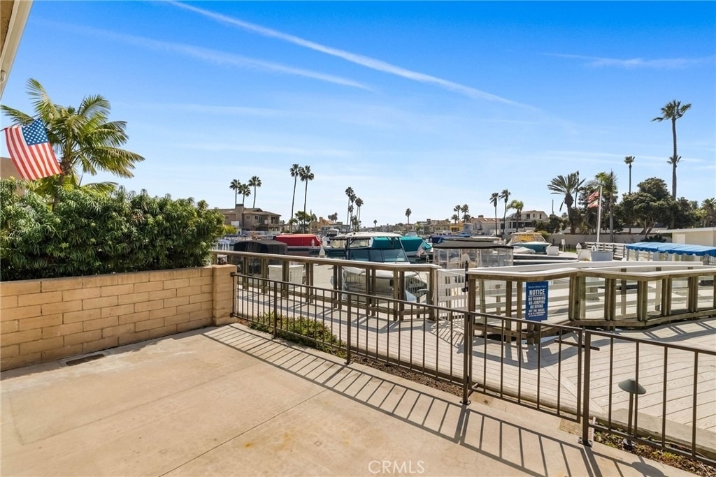 4411 W Coast Highway - Photo 17