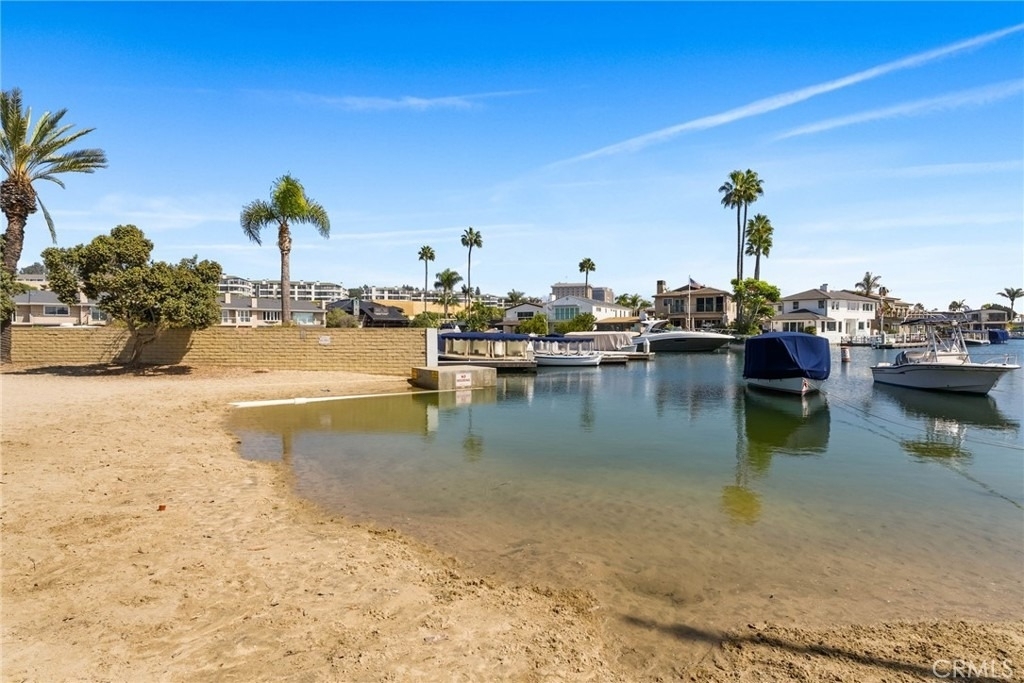 4411 W Coast Highway - Photo 48