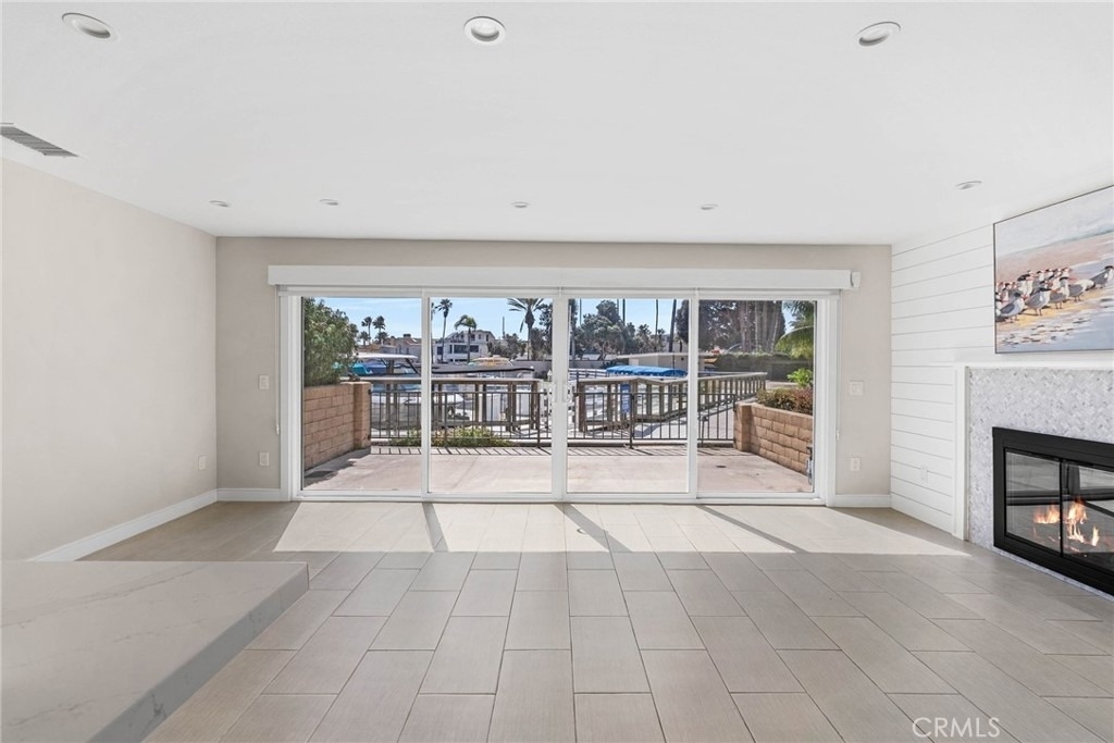 4411 W Coast Highway - Photo 9