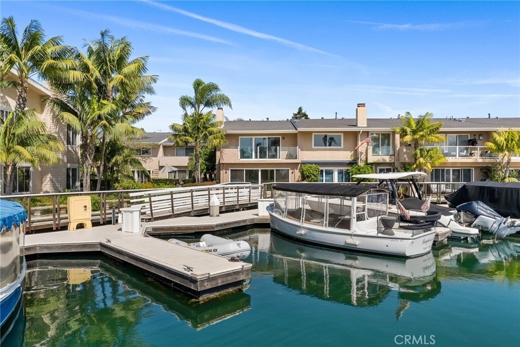 4411 W Coast Highway - Photo 1