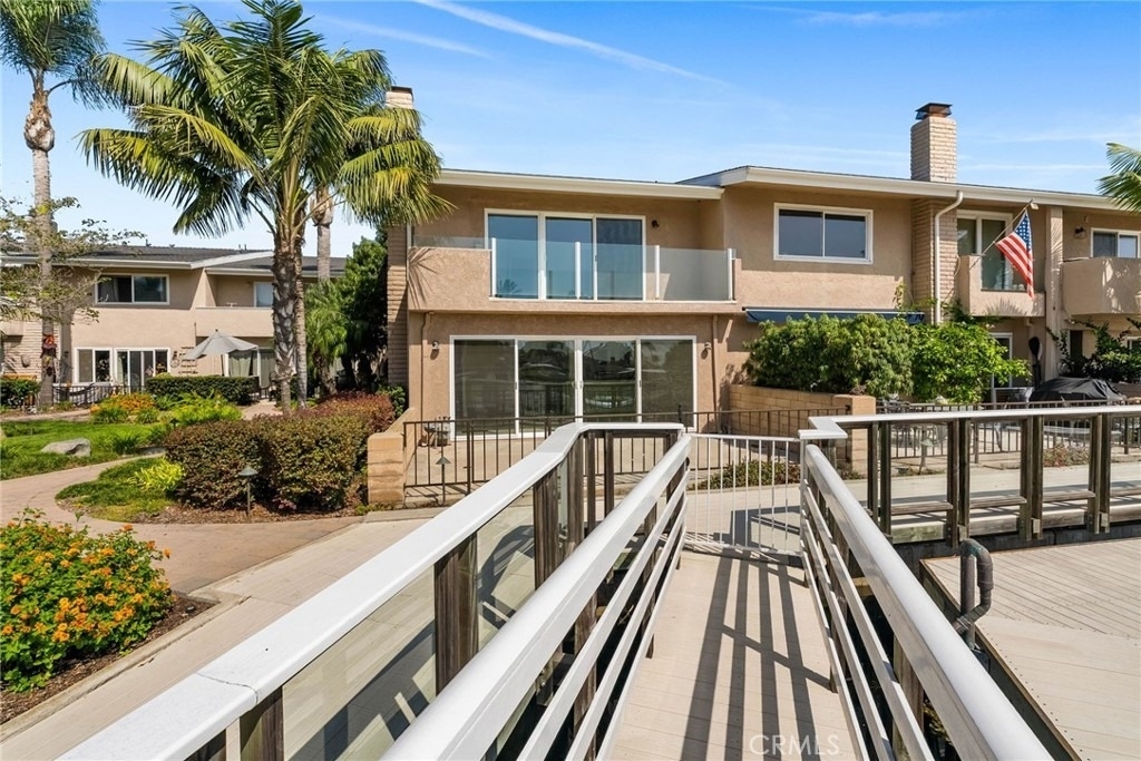 4411 W Coast Highway - Photo 37