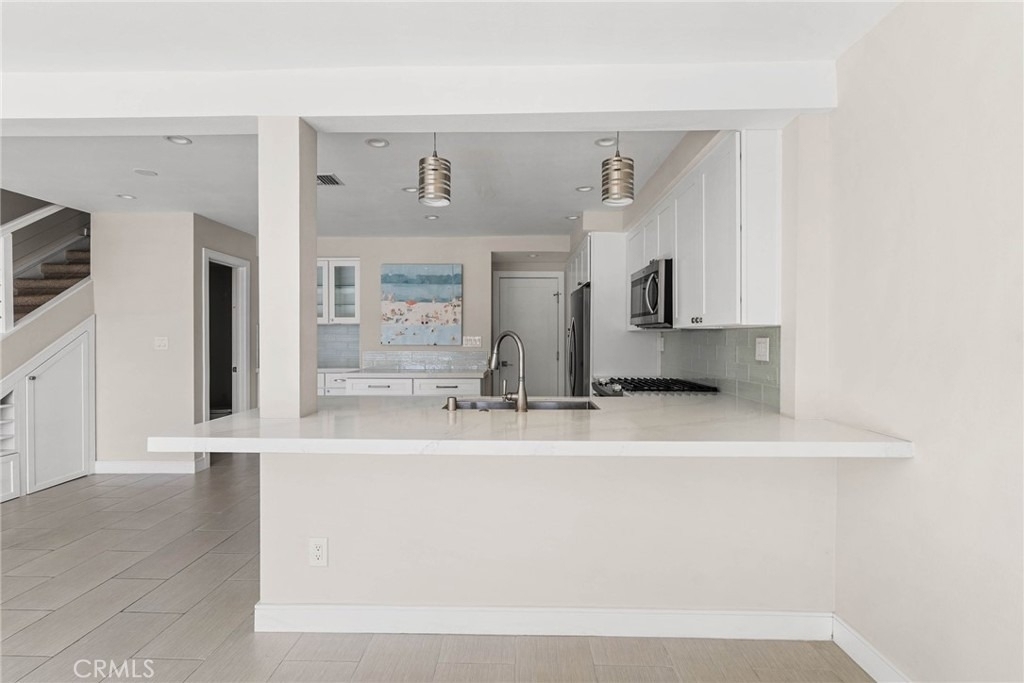 4411 W Coast Highway - Photo 8