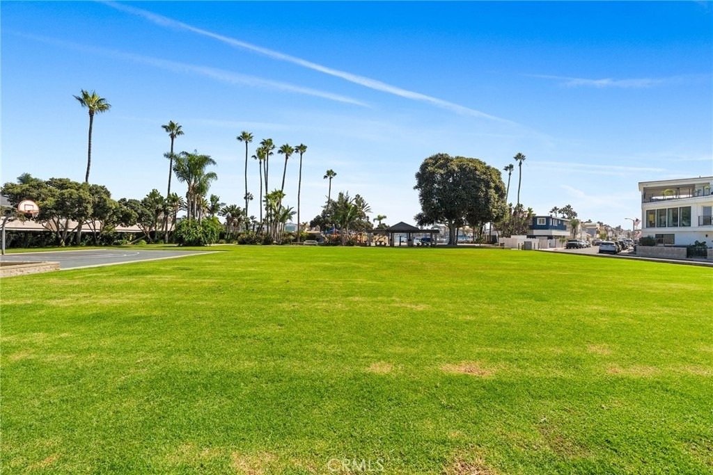 4411 W Coast Highway - Photo 44