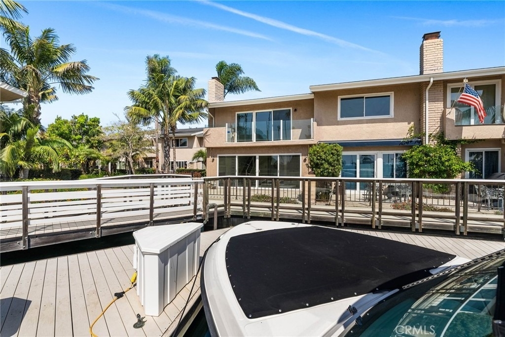 4411 W Coast Highway - Photo 52