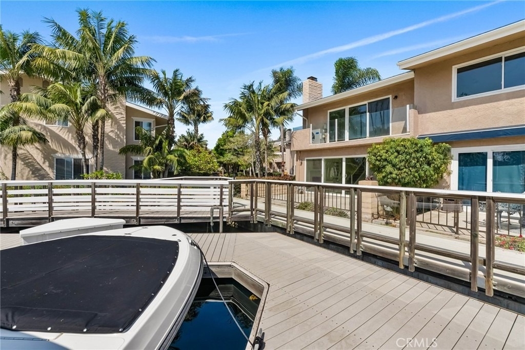 4411 W Coast Highway - Photo 49