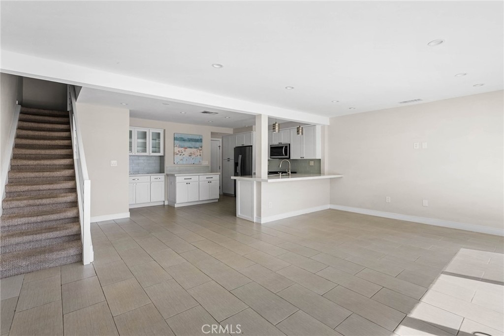 4411 W Coast Highway - Photo 12