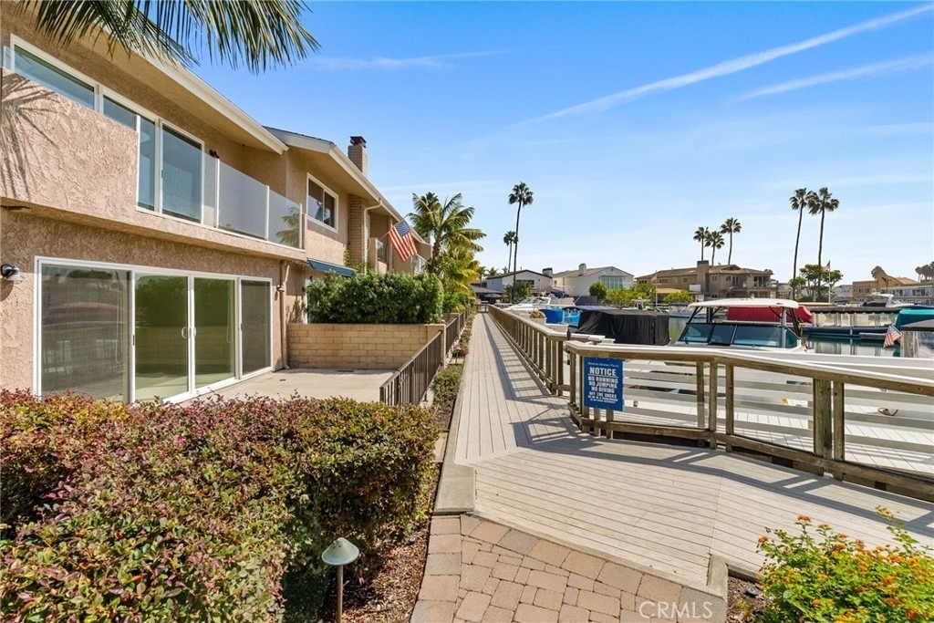 4411 W Coast Highway - Photo 36