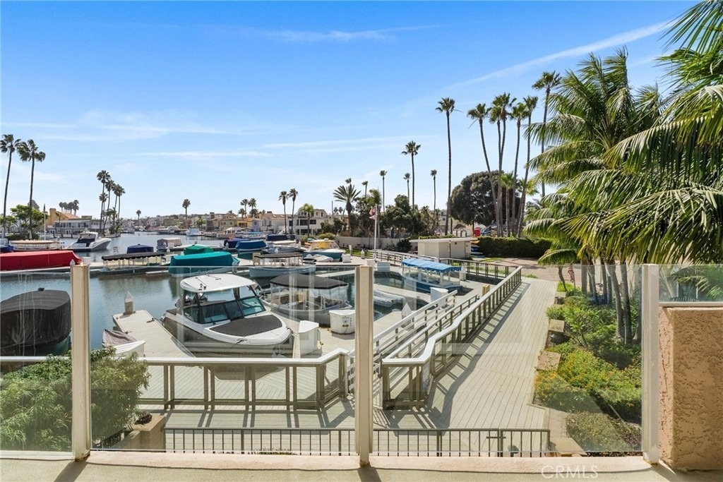 4411 W Coast Highway - Photo 21
