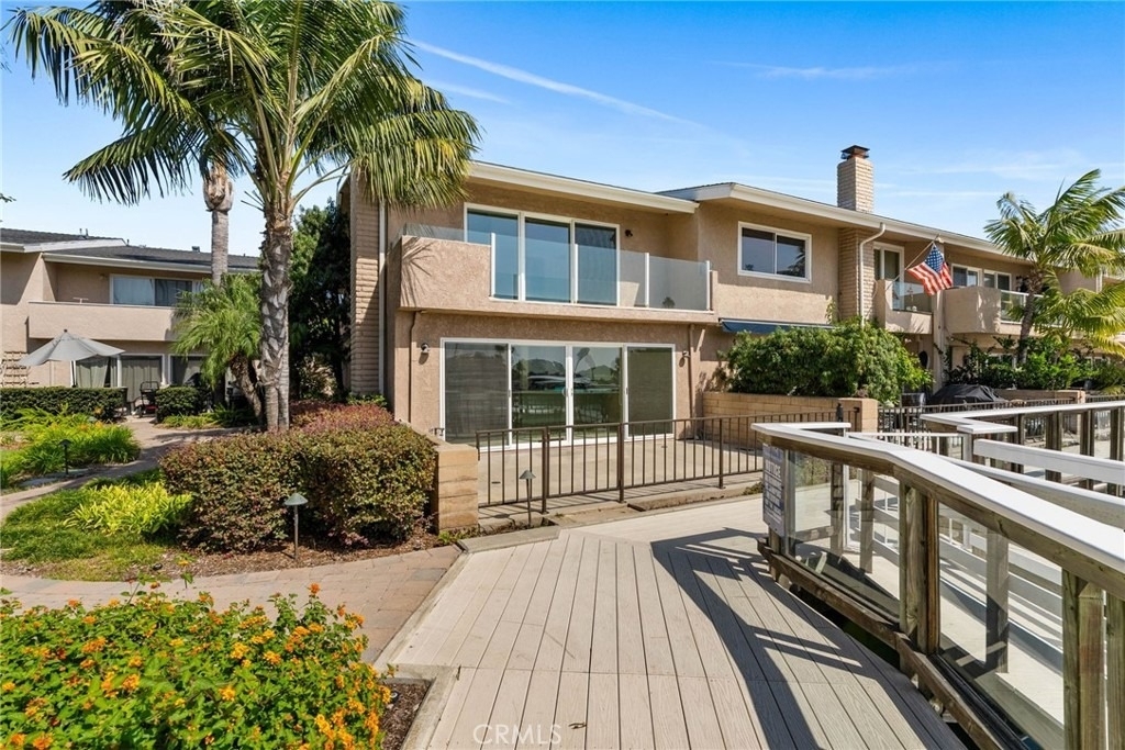 4411 W Coast Highway - Photo 2