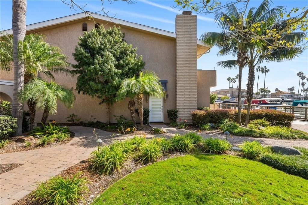 4411 W Coast Highway - Photo 27