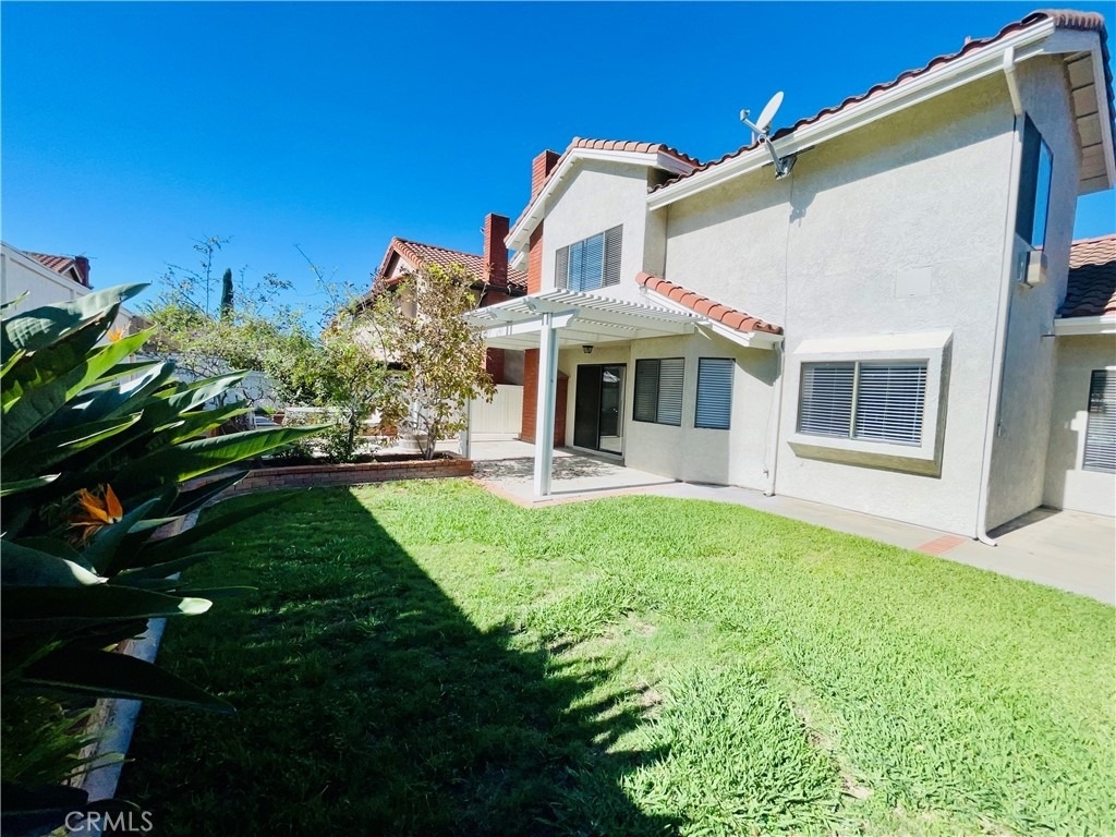 8 Davis - Photo 14