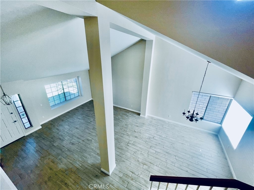 8 Davis - Photo 7