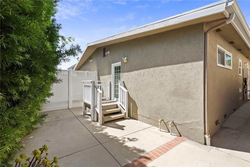 137 Cypress Dr - Photo 14