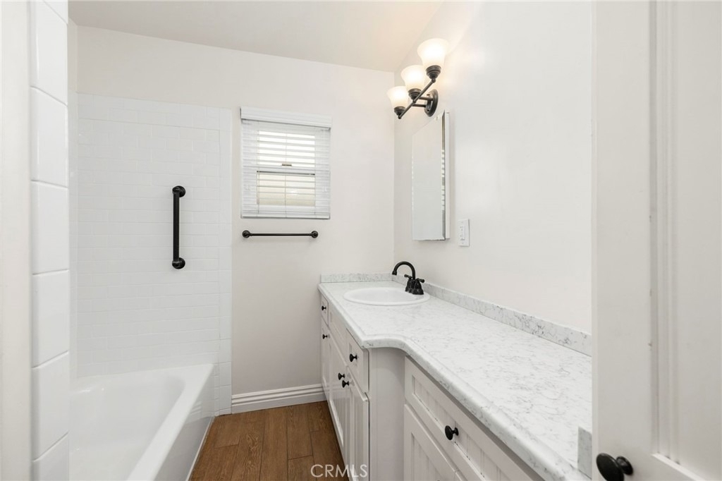 137 Cypress Dr - Photo 10