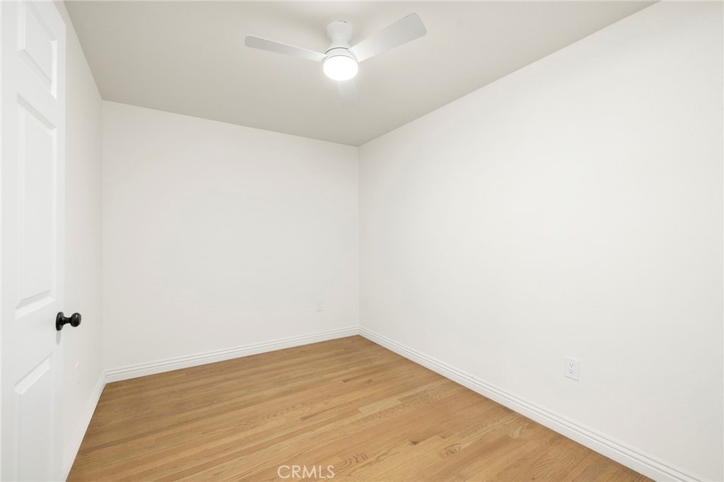 137 Cypress Dr - Photo 8