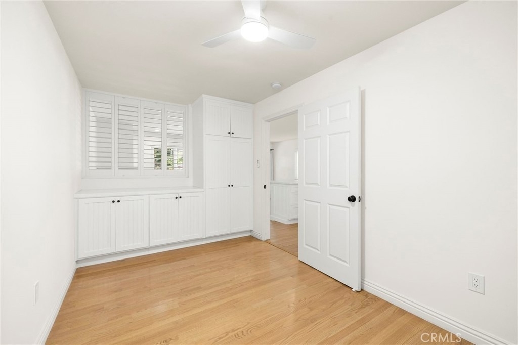 137 Cypress Dr - Photo 9