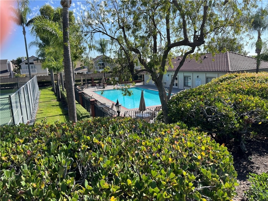 25444 Yountville - Photo 5