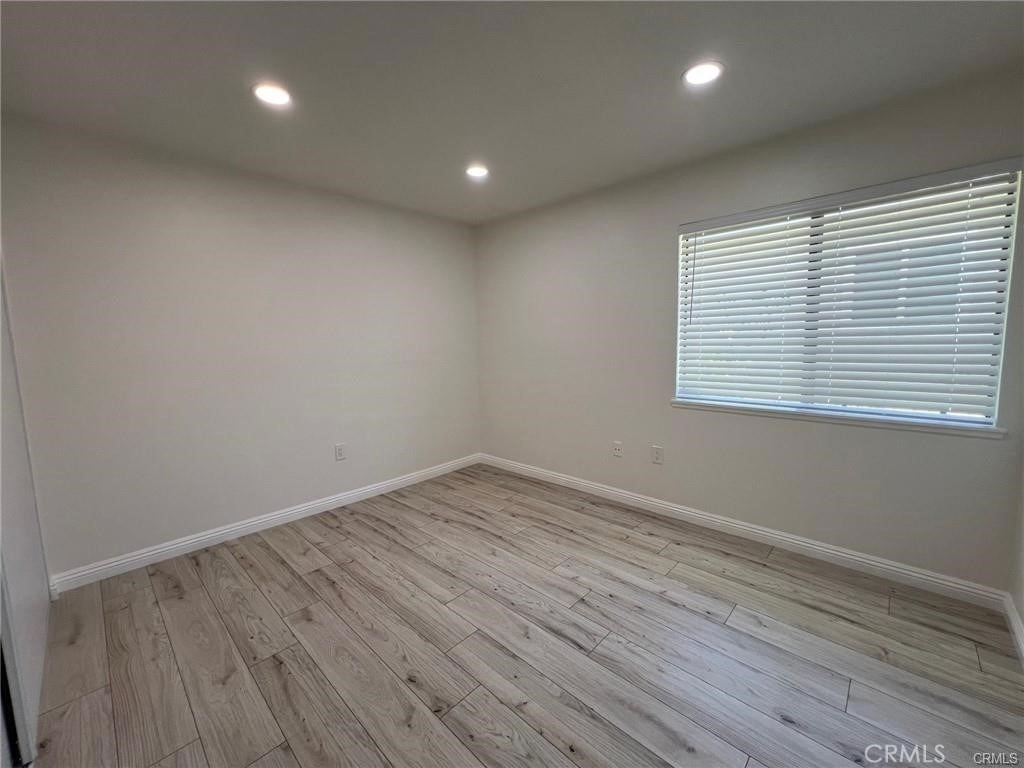 3267 Paseo Gallita - Photo 18